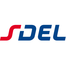 SDEL Nantes électricité (production, distribution, fournitures)