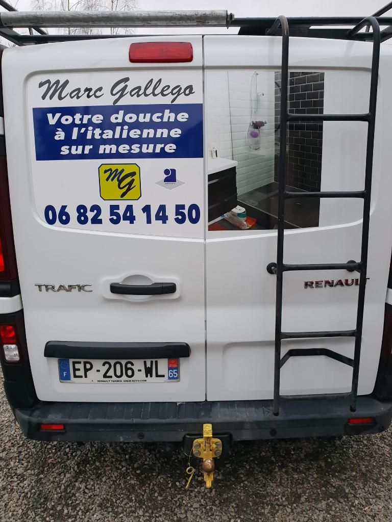 galerie image