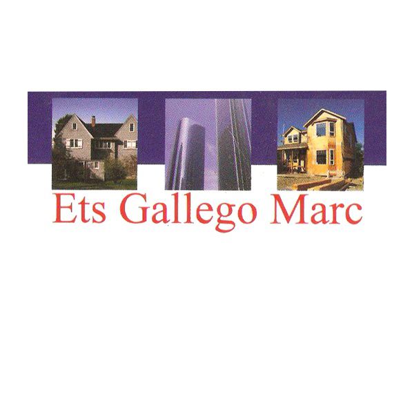 Gallego Marc Expert