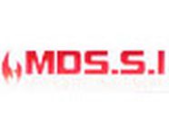 Mds Sécurité Incendie SAS Expert