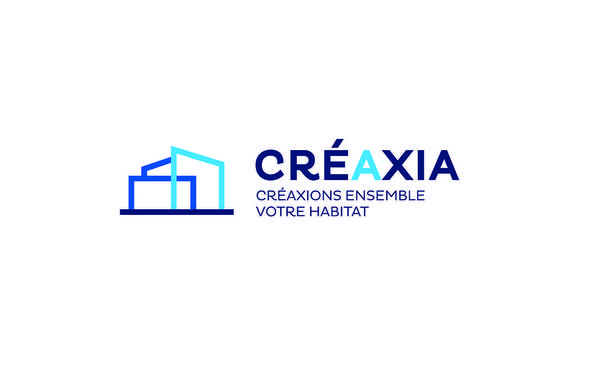 Creaxia Expert