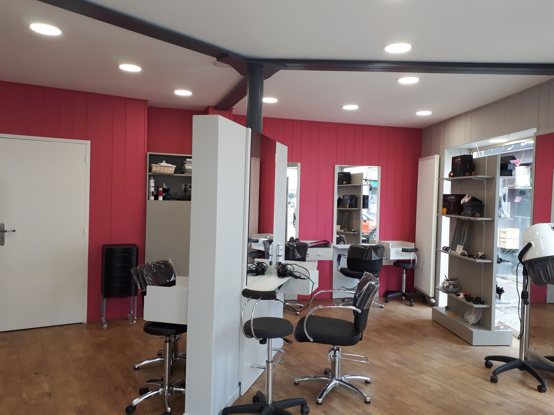 galerie image galerie image