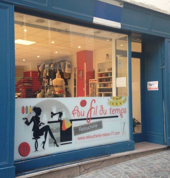 galerie image