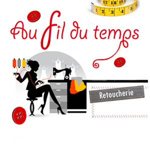 Au Fil du Temps tapis d'Orient et d'artisanat