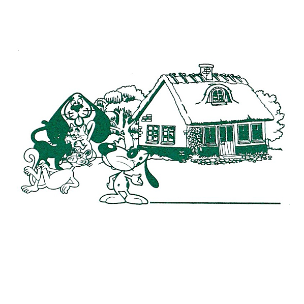Pension à la Ferme chenil, pension pour chiens et chats
