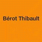 Berot Thibault plombier
