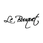 Le Bouquet Ouvert le dimanche