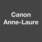 Canon Anne-Laure