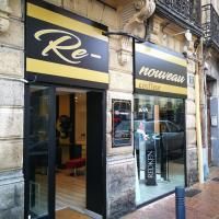 galerie image galerie image