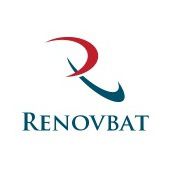 Renovbat store (fournitures)