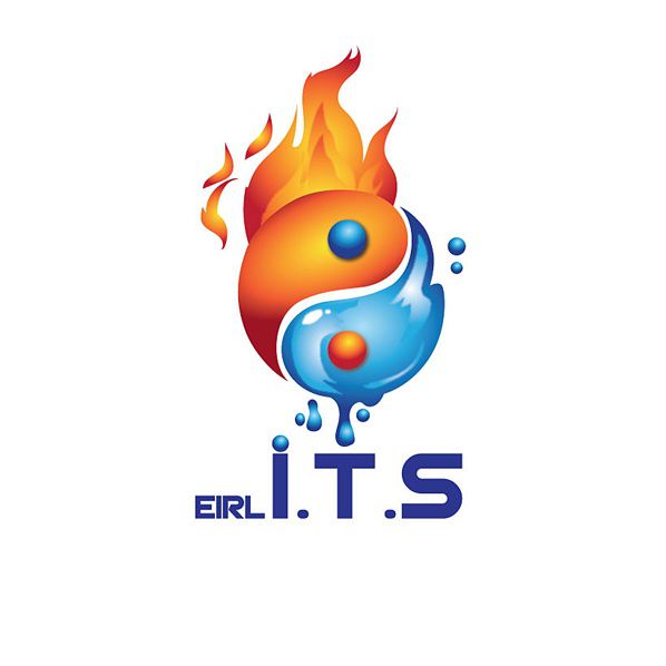 I.T.S plombier