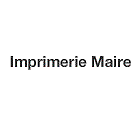 Imprimerie Maire imprimerie