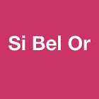 Si Bel Or Bijouterie, horlogerie, cosmétique