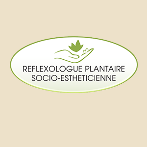 Lorant-Guerre Valérie