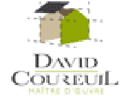 David Coureuil SARL ingénierie et bureau d'études (divers)