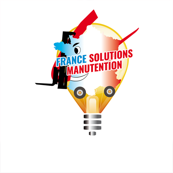 France Solutions Manutention Expert