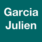 Garcia Julien taxi