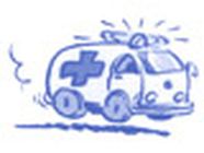 Ambulances Surbled urgences médicales