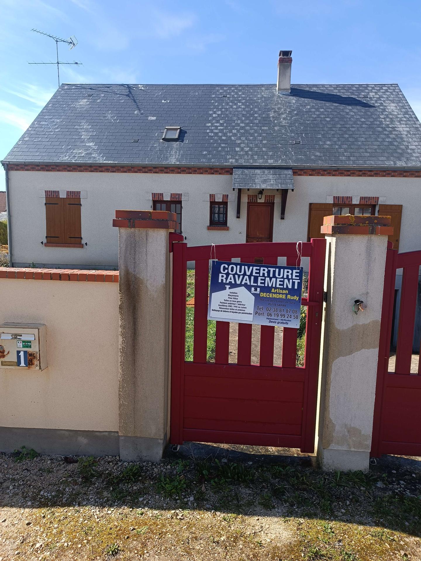 galerie image