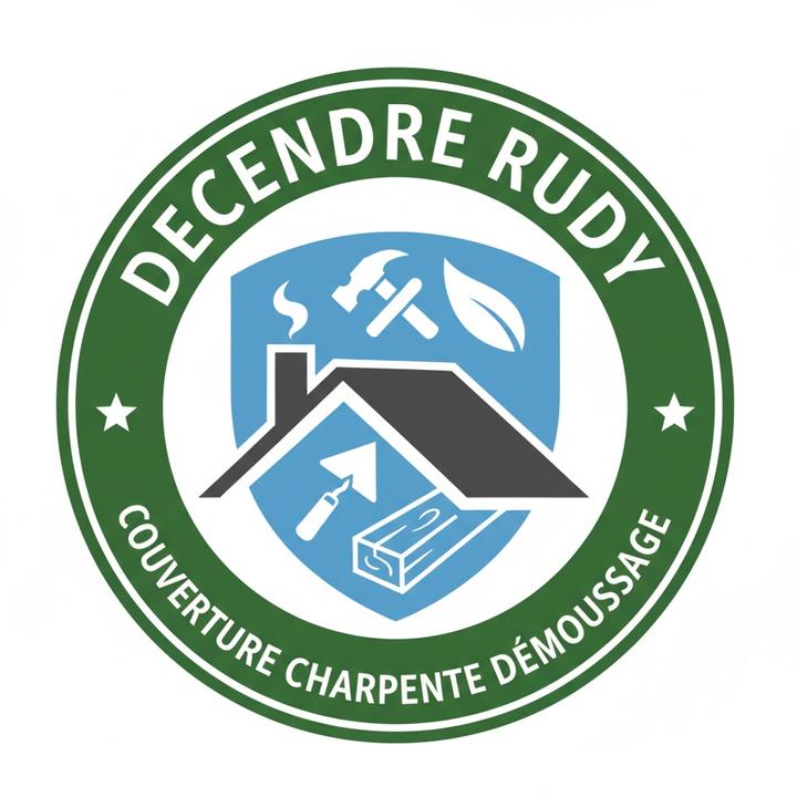 Decendre Rudy Expert