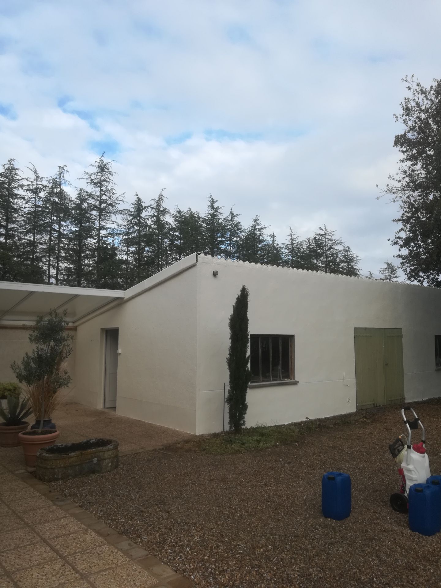 galerie image