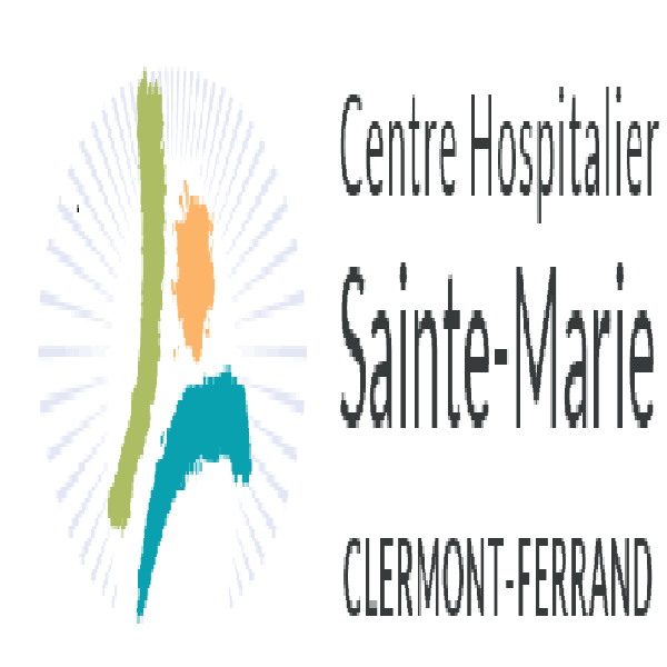 Centre Hospitalier Sainte-Marie maison de retraite établissement public