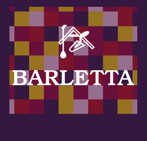 Barletta location de matériel industriel