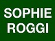 Sophie ROGGI