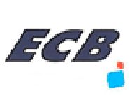 ETANCHEITE COUVERTURE BARDAGE ECB location de matériel industriel