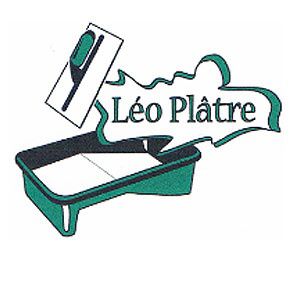 Léoplatre SAS Expert