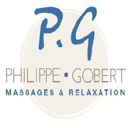 Gobert Philippe club de forme