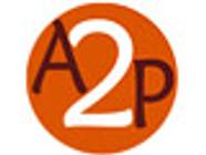 Alsace-Peintures du Piemont A2P article de ménage et de cuisine, bazar et droguerie (détail)