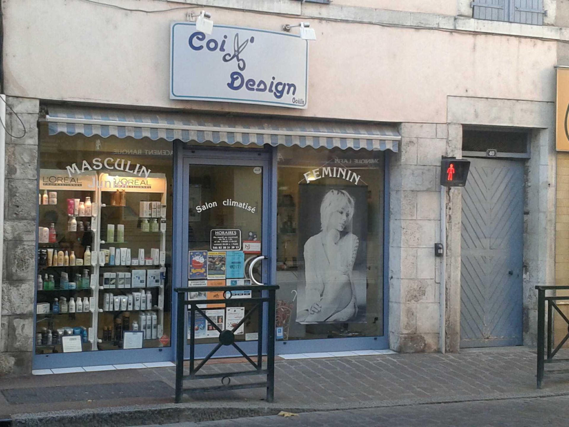 galerie image galerie image