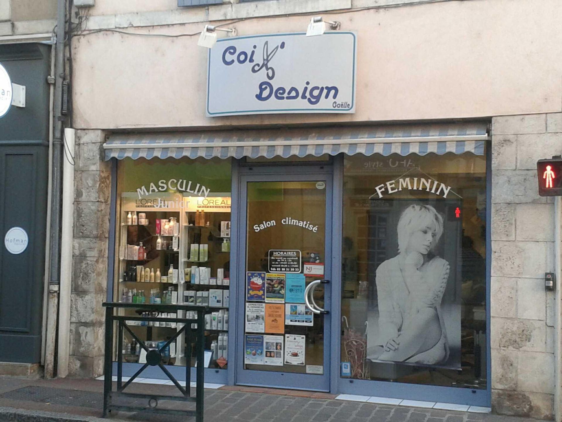 galerie image galerie image