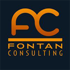 Fontan Consulting