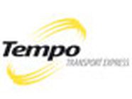 Tempo Transport Express agent et cabinet d'affaires