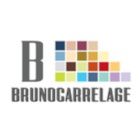 Bruno Carrelage Expert