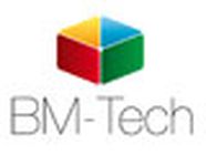 Bm-tech SARL Autres services