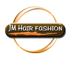 JM HAIR FASHION Coiffure, beauté
