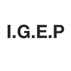 I.G.E.P Expert