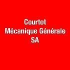Courtot Mécanique Générale Expert
