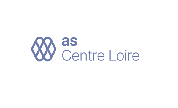 AS Centre Loire association de gestion et de comptabilité