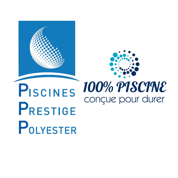 100% Piscines Expert