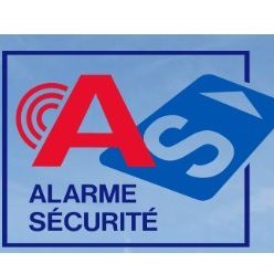 Alarme Sécurité S.N Sas système d'alarme et de surveillance (vente, installation)