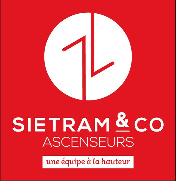Sietram & CO Normandie porte et portail