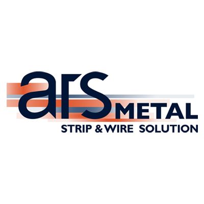 ARS Metal