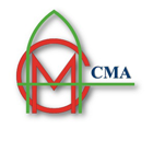 Centre Médical Asnan