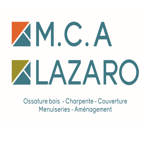 MCA LAZARO SAS organisation internationale
