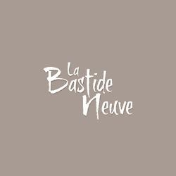 Auberge La Bastide Neuve restaurant