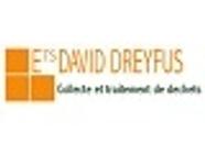 David Dreyfus ETS